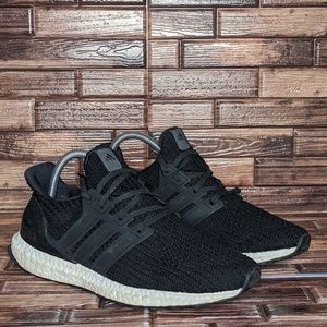 world wide sportsman lost river water shoes